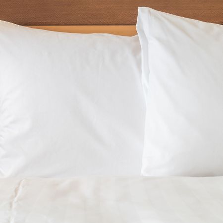 Holiday Inn Express & Suites Lebanon-Nashville Area By Ihg Esterno foto
