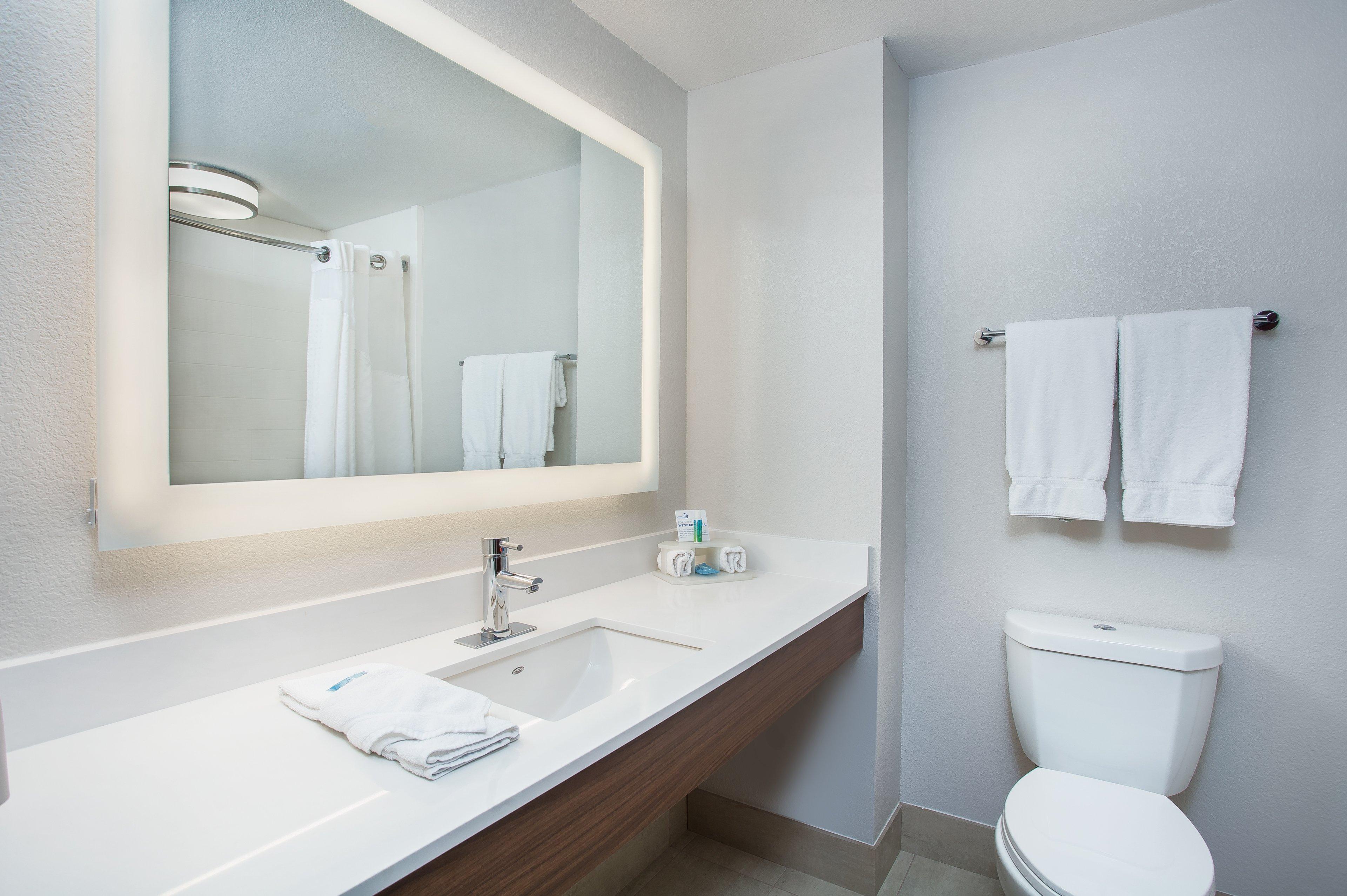 Holiday Inn Express & Suites Lebanon-Nashville Area By Ihg Esterno foto