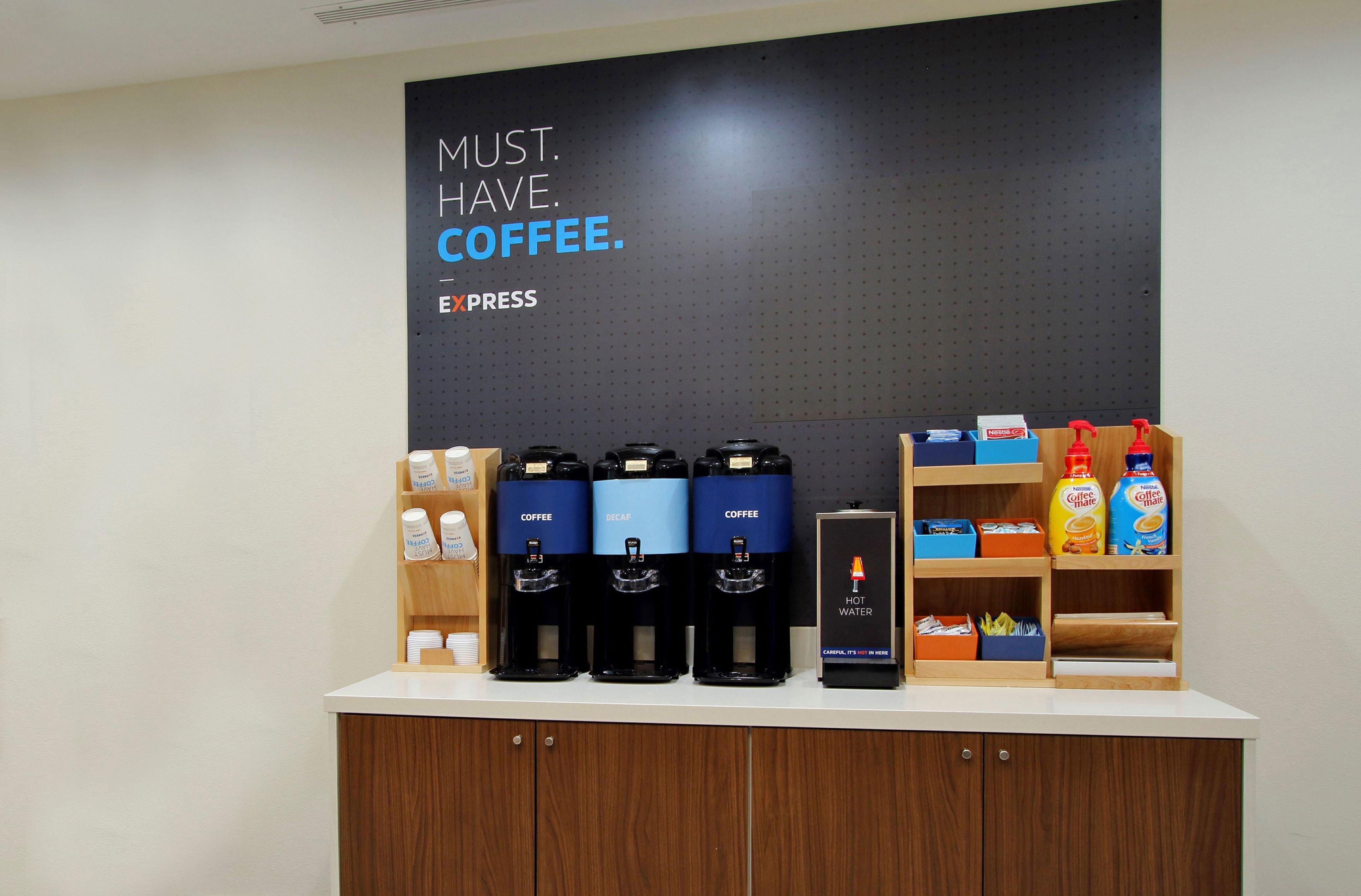 Holiday Inn Express & Suites Lebanon-Nashville Area By Ihg Esterno foto