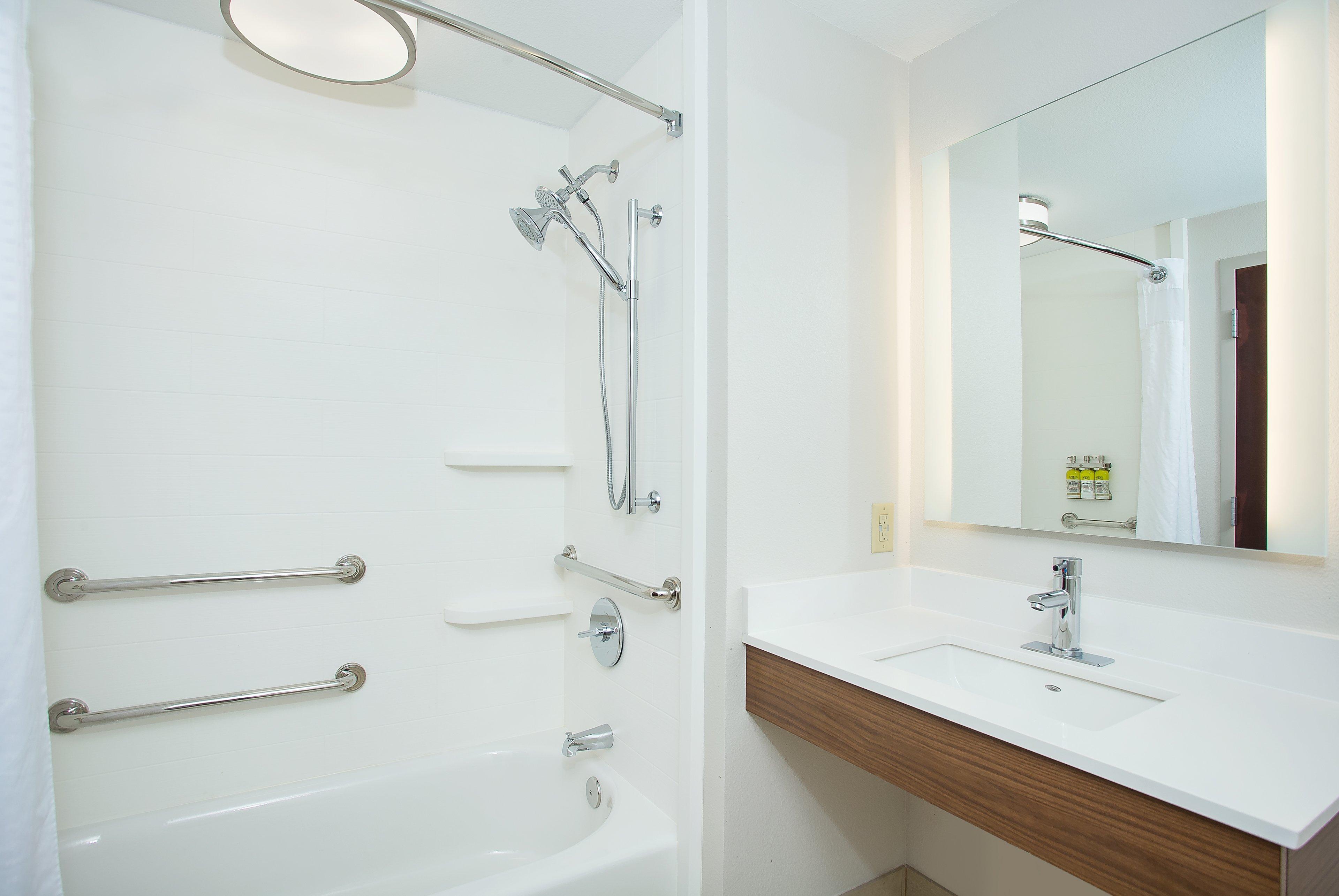 Holiday Inn Express & Suites Lebanon-Nashville Area By Ihg Esterno foto