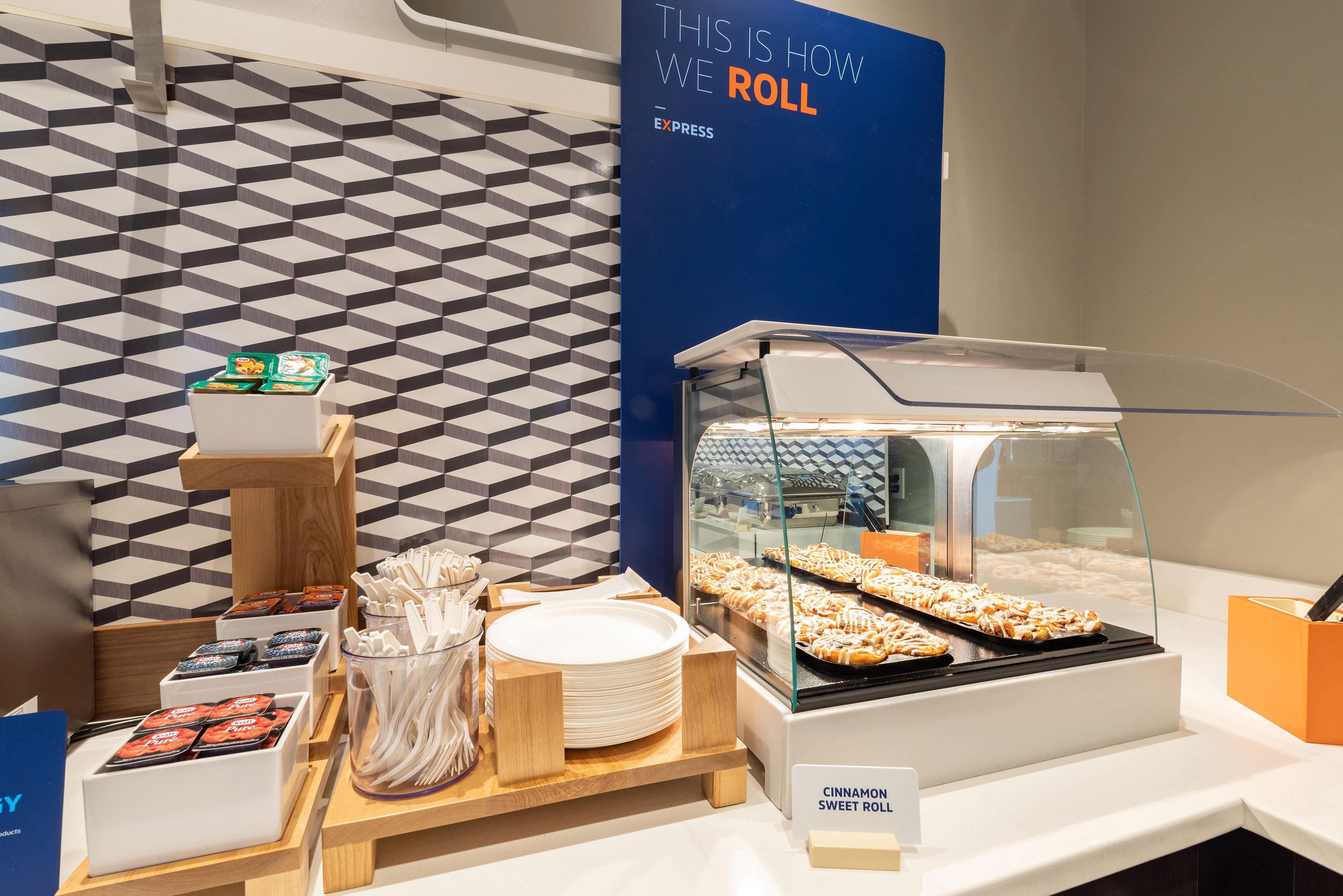Holiday Inn Express & Suites Lebanon-Nashville Area By Ihg Esterno foto